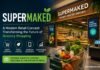 Supermaked