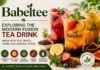 Babeltee