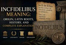 incfidelibus