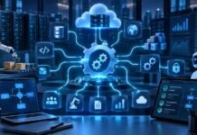 Zenvekeypo4: The Complete Guide to Automation and Intelligent Orchestration Software Zenvekeypo4