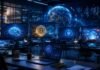 Innovation News DualMedia: A Complete Guide to Technology Coverage Innovation News DualMedia