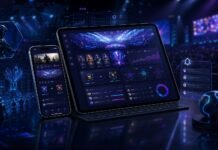 eTrueSports iOS App: Complete Guide to Features, Download Process, Benefits, Safety, and User Experience eTrueSports iOS app