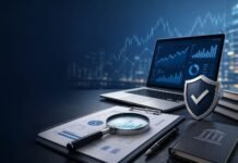 Financeville Craigscottcapital: Insights, Lessons, and Safer Investing Financeville Craigscottcapital