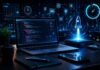 ETSJavaApp Release Date: What We Actually Know So Far ETSJavaApp Release Date
