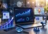 Glorvix: Your All-in-One Partner for Digital Growth Glorvix