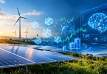Who Is Abraham Quiros Villalba? Exploring His Work in Energy, Crypto & AI Abraham Quiros Villalba